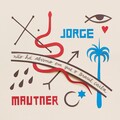 Jorge Mautner - O Passado