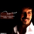 Maximus & Felix、giorgia - Cosmic Love