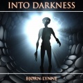 Bjørn Lynne - Black Waters