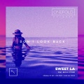 Sweet LA、Beckii Power - Don't Look Back