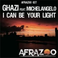 I Can Be Your Light (Original Mix)