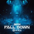 Zatox - Zatox - Fall Down (ExtendedMix)
