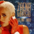 Zaena Morisho - Until the Sky Falls