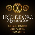 Tito Cortes、Israel Santiago - Celos Sin Motivo