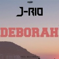 J-Rio - Deborah