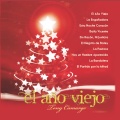 tony camargo - Baila Vicente