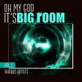Pier Giorgio Usai、Poul Danya - Feel The Light (AndryJRemix)