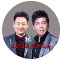 陈星 - 疼孩子莫忘孝父母 (ft.宋江涛)