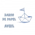 Avril - Barco De Papel