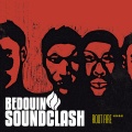 Bedouin Soundclash - Natural Right (Rude Bwoy)