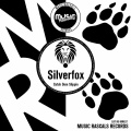 Silverfox - Catch Dem Slippin
