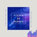 Alejandro - Fiesta De Perreo