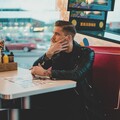Nela - Rader om