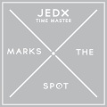 JedX - Time Waster