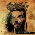 Cuatro Madres、Kolibrí Díaz、marea - Hombres de Bien