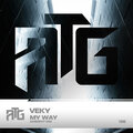 VEKY - My Way