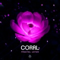 Coral - Et Objectives