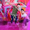 Ricardo & Henrique - L.O.V.E.