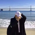 极速飞翔、MC浮华 - 爱你爱不够