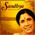 Sandhya Mukherjee - O Pakhi Aaj Tui