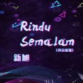 Rindu Semalam (DJ新旭版)