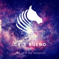 Cris Bueno - Thank You (Original Mix)