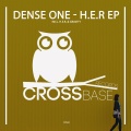 Dense One - H.E.R.