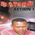 DJ Storm - Groove Slam