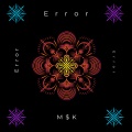 M$K - Error