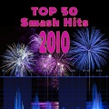 Future Hitmakers - Evacuate The Dancefloor