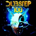 Dubstep - All I Want Hear