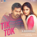 Tik Tok (From 