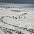 唐总 - 红番区