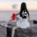 花北六 - 回忆