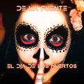 Lola De La Fuente - El Dia de Los Muertos