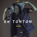 J-Rio - Eh Tonton