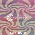 Take House