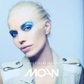 Moan - No Need