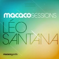 Léo Santana - Balacubaco (AoVivo)