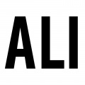 ALI - ノートゥモローギブイットアップ