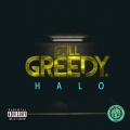Still Greedy - Halo (Explicit)