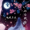 仙嗓断念 - 想我年少