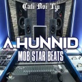 马赛、Cali Boi Tip - I Can Tell with Hook by Sire