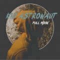 Kid Astronaut - So Wild
