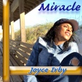Joyce Irby - Miracle