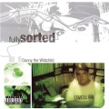 DJ Zinc - Turntable 1 (Remix)