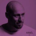 ARNEL - Dreamer