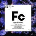 Flor Capistran、Alejandro Molinari - Fuego