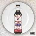 Sauce 2 Tuff (feat. Steven Malcolm)