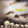 Skomsork、Erlend Skomsvoll - Bates